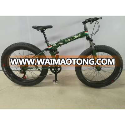 cheap fat tire bicycle bike fat bike bicycle S-SS004